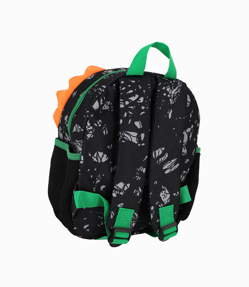 Mochila Niño Dinosaurio