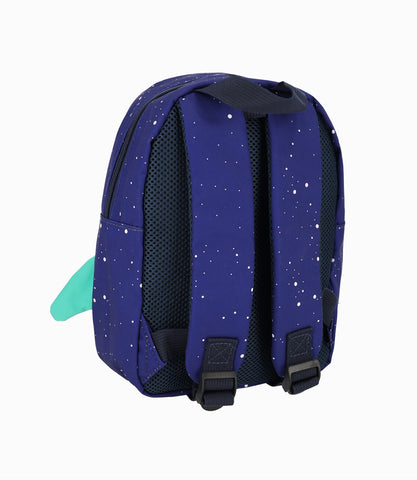 Mochila Niño Astronauta