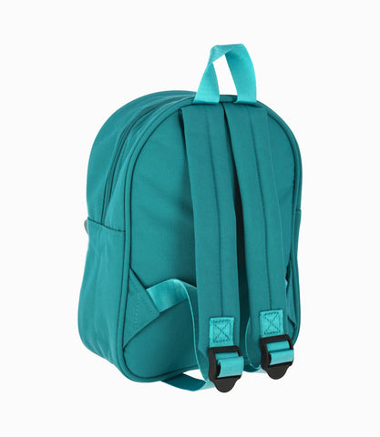 Mochila niño con dinosaurio