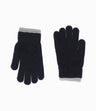 Guantes niño básicos