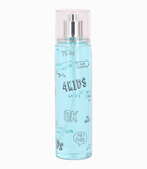 Perfume Niño