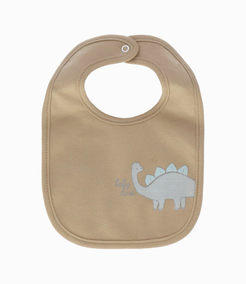 Ajuar recién nacido 6 piezas 0 meses / Blanco