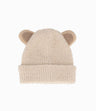 Gorro Recién Nacido Con Orejas