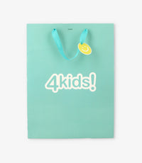 Bolsa regalo L