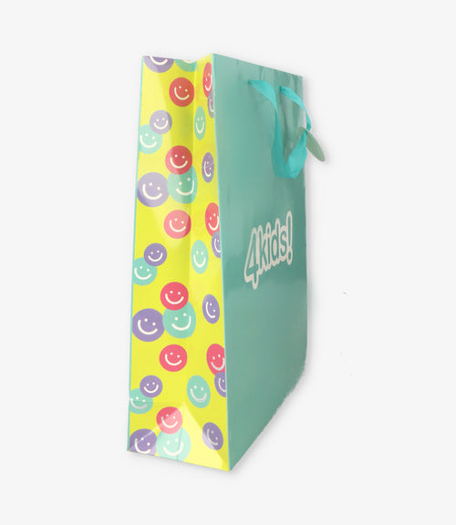Bolsa regalo L