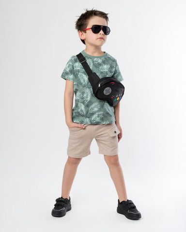 Shop the look niño 4Kids