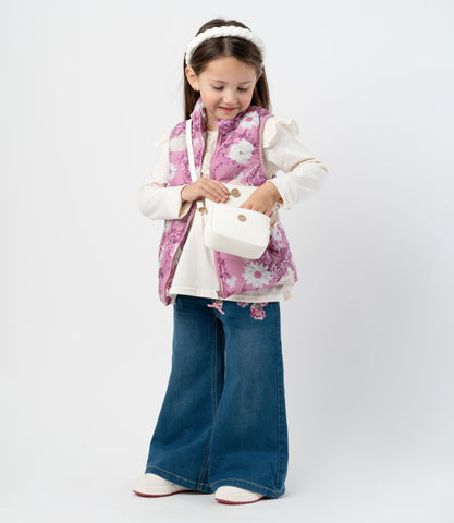 Shop the look bloom & bunny Limonada