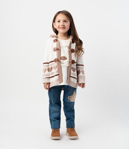 Shop the look mocha Limonada