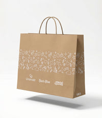 Bolsa kraft