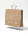 Bolsa kraft