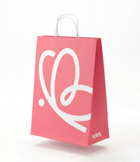 Bolsa papel