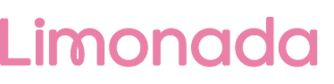 Limonada