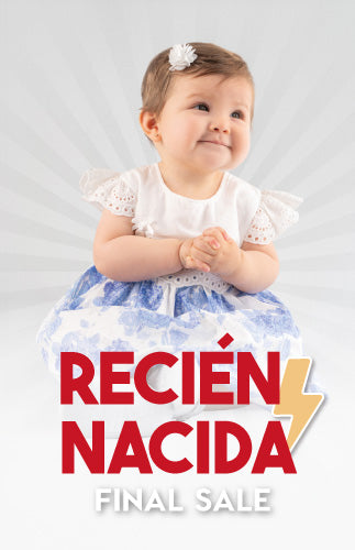 Las mejores ofertas en Accesorios Para El Cabello para Bebé Niñas 0-3 meses