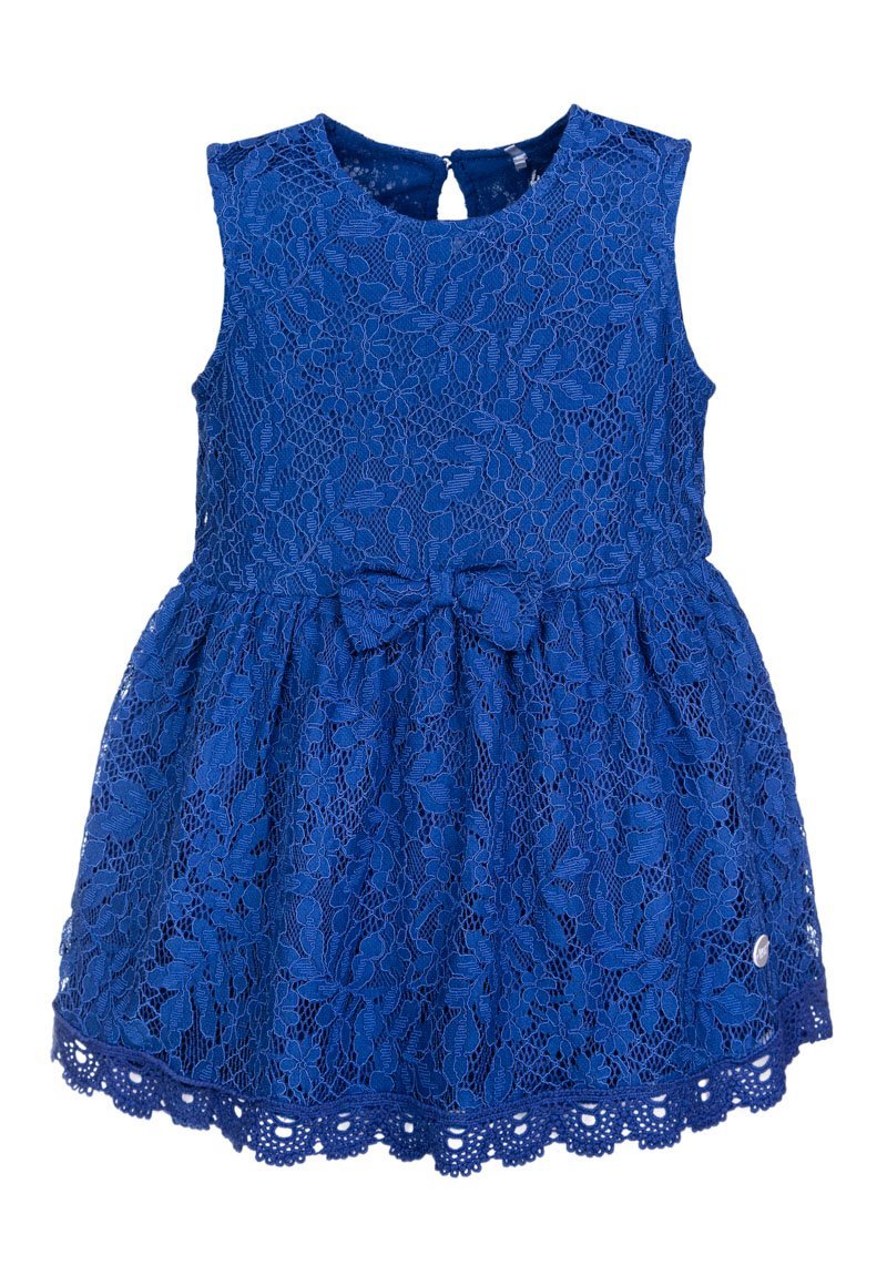 Los vestidos más lindos para tu bebé están en 4Kids.CL. Encuentra diferentes diseños a precios únicos. Visita 4Kids.cl.