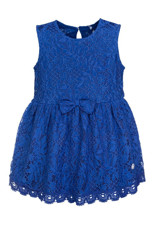 Los vestidos más lindos para tu bebé están en 4Kids.CL. Encuentra diferentes diseños a precios únicos. Visita 4Kids.cl.
