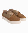 Zapato Urbano Niño Khaky