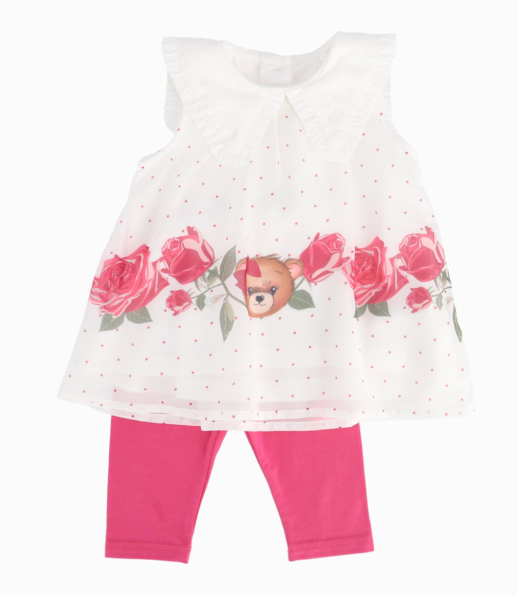 Limonada Sales Limonada Tienda Ropa NiΓΒ±o Conjunto ReciΓ©n Nacida