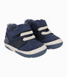 Zapatilla Gateador Urbana Azul