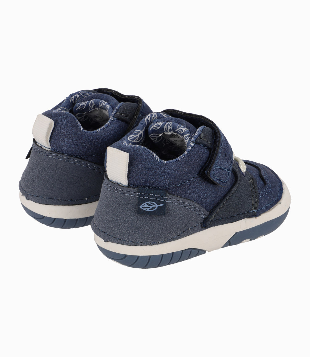 Zapatilla Gateador Urbana Azul