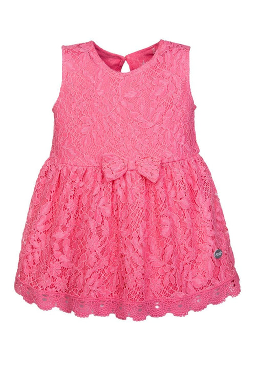 Los vestidos más lindos para tu bebé están en 4Kids.CL. Encuentra diferentes diseños a precios únicos. Visita 4Kids.cl.