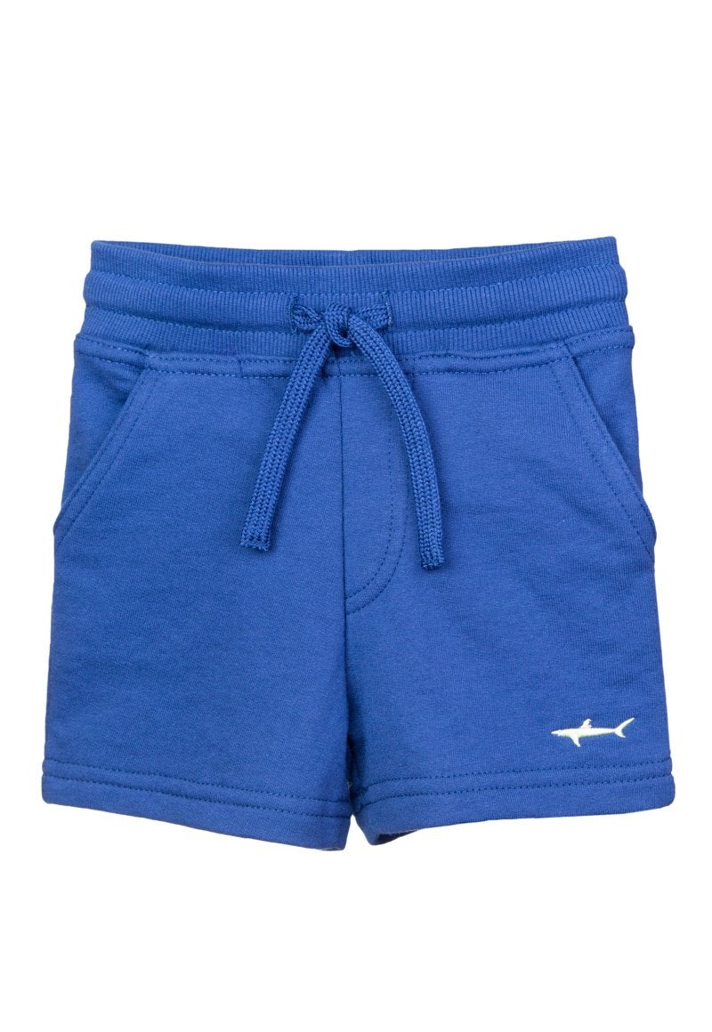 Parte el verano con estilo. Conoce nuestros hermosos diseños de bermudas para tu bebé con una calidad insuperable a precios únicos. Visita 4Kids.cl.