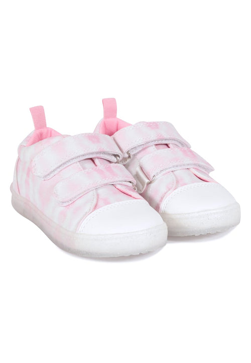 Zapatilla Cloudy Bebé Varios 4 Kids