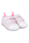 Zapatilla Cloudy Bebé Varios 4 Kids
