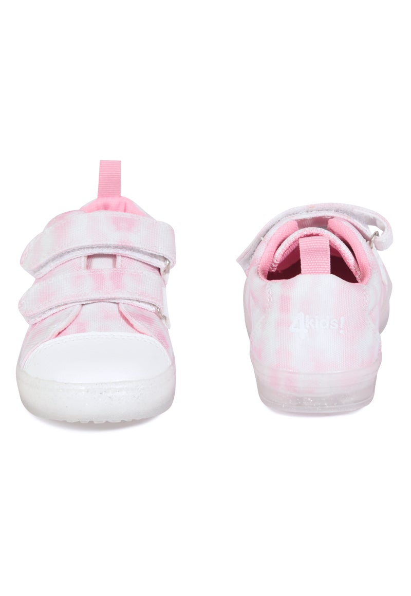 Zapatilla Cloudy Bebé Varios 4 Kids