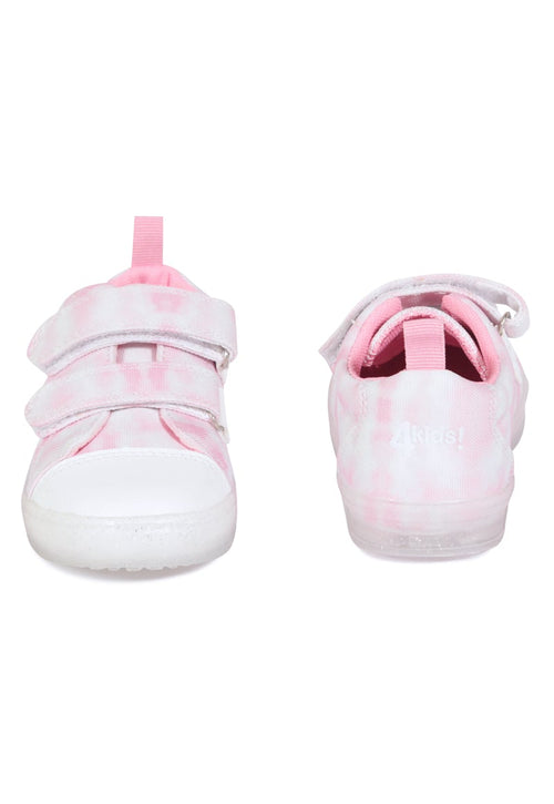 Zapatilla Cloudy Bebé Varios 4 Kids