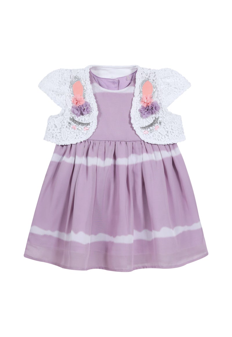 Los vestidos más lindos para tu bebé están en LIMONADA.CL. Encuentra diferentes diseños a precios únicos. Visita limonada.cl.
