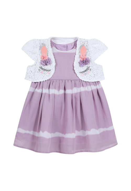 Los vestidos más lindos para tu bebé están en LIMONADA.CL. Encuentra diferentes diseños a precios únicos. Visita limonada.cl.