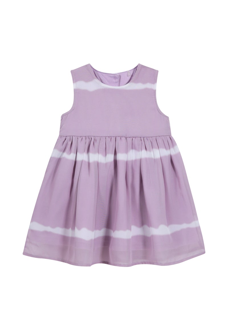 Los vestidos más lindos para tu bebé están en LIMONADA.CL. Encuentra diferentes diseños a precios únicos. Visita limonada.cl.
