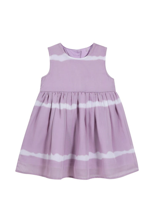 Los vestidos más lindos para tu bebé están en LIMONADA.CL. Encuentra diferentes diseños a precios únicos. Visita limonada.cl.