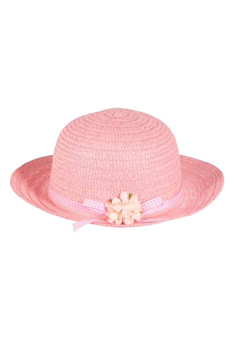 Mantén a tu pequeña abrigada y con estilo. Encuentra los más lindos diseños en gorros y sombreros aquí en Limonada.cl.