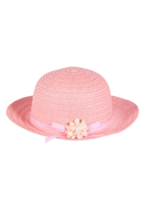 Mantén a tu pequeña abrigada y con estilo. Encuentra los más lindos diseños en gorros y sombreros aquí en Limonada.cl.