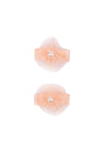 Pinche Chubby Recién Nacida Rosado